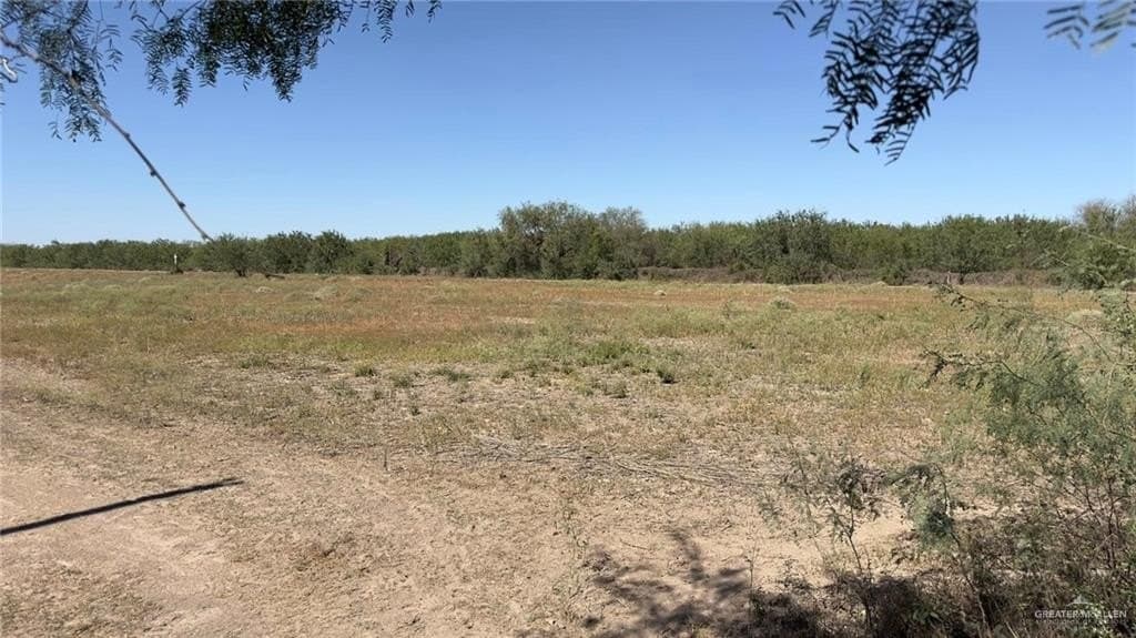 9.71 acres in Hidalgo County featured view