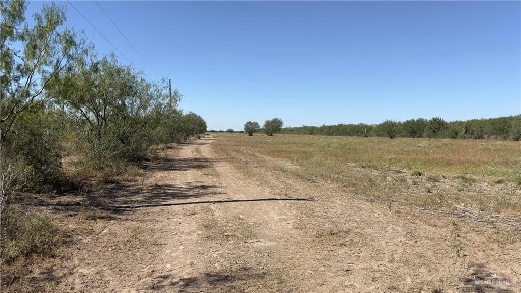 9.71 acres in Hidalgo County gallery image 4