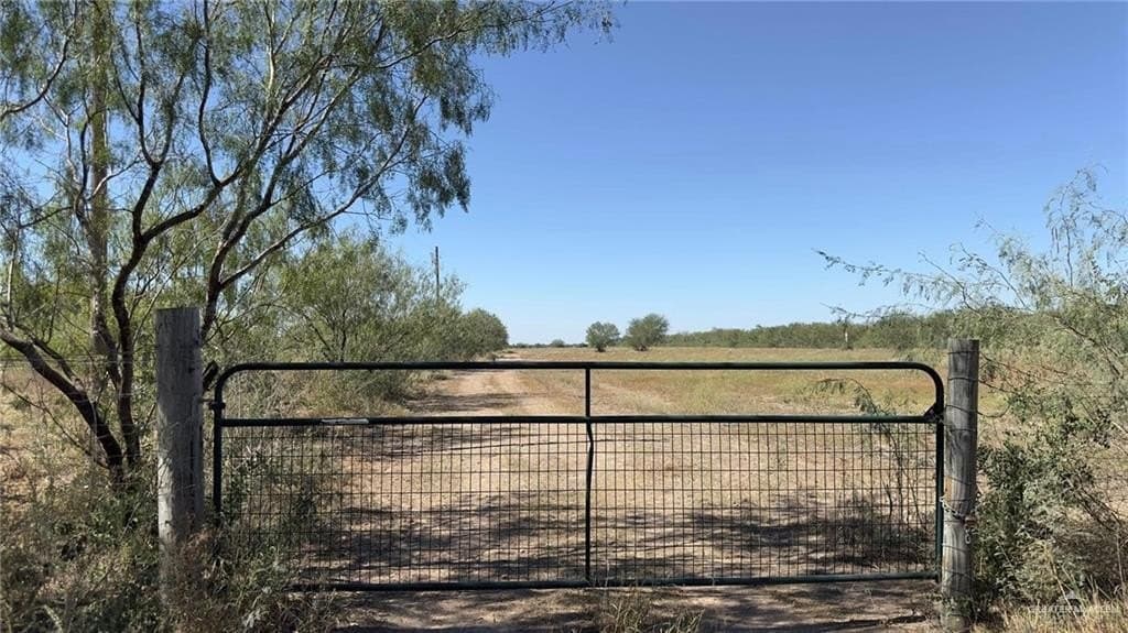 9.71 acres in Hidalgo County gallery image 2