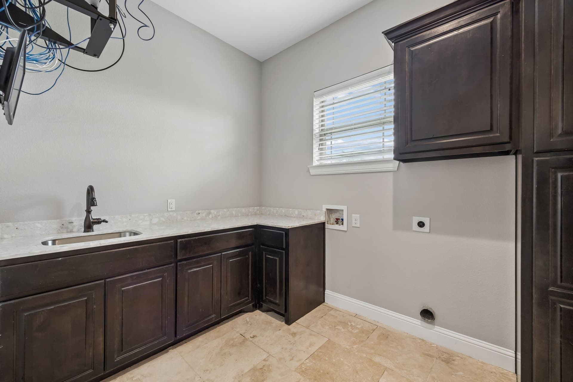 40 acres in Kaufman County - photo 31