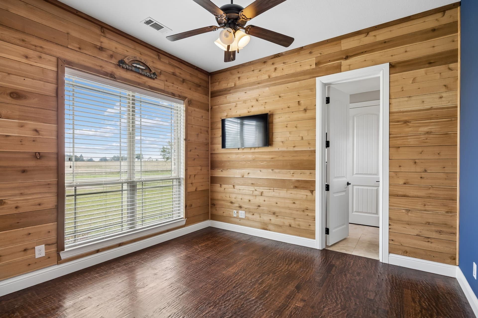 40 acres in Kaufman County - photo 25