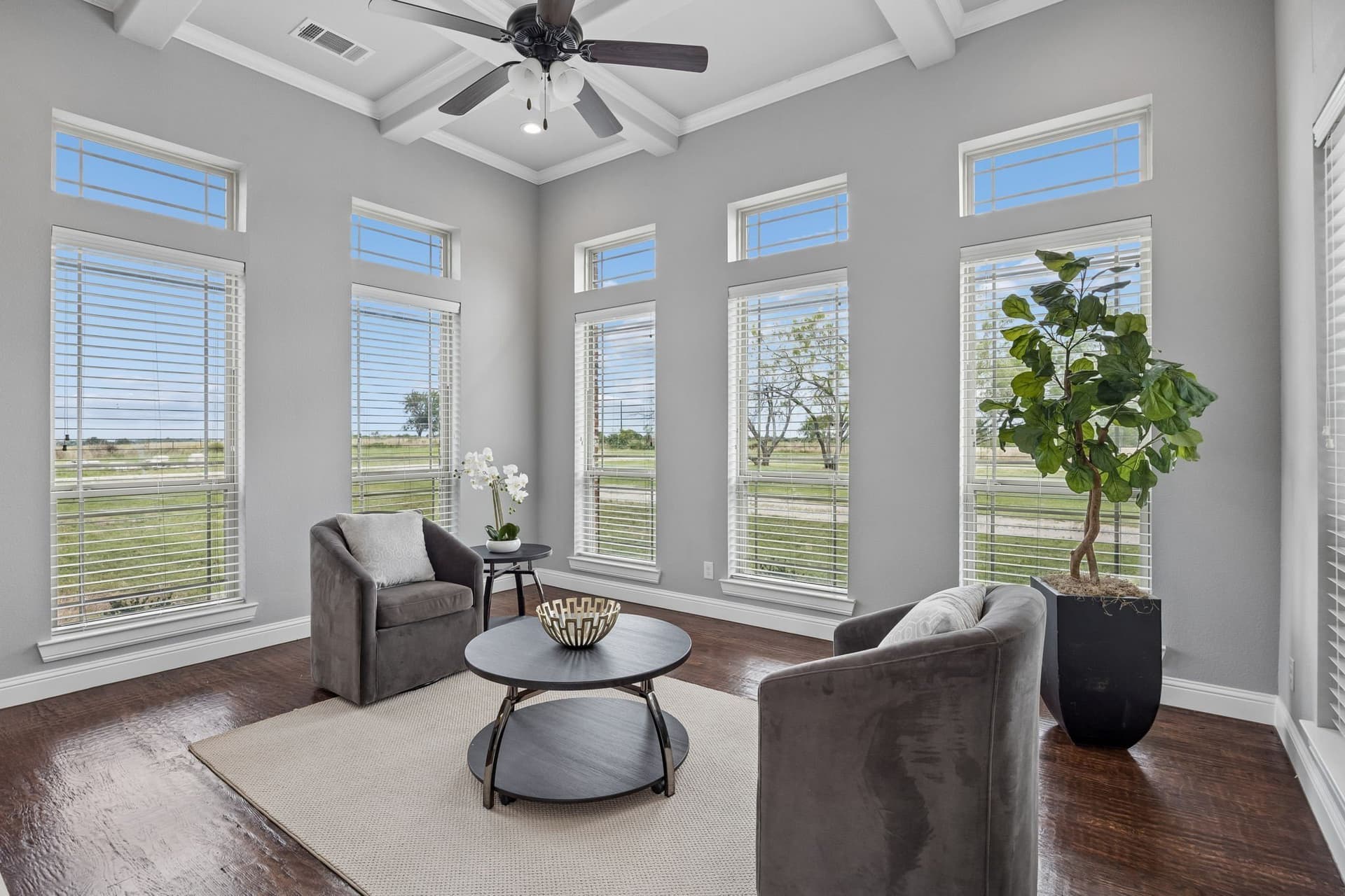 40 acres in Kaufman County - photo 15