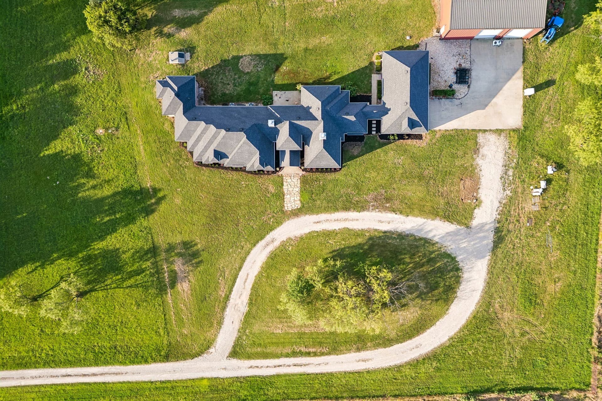 40 acres in Kaufman County - photo 40