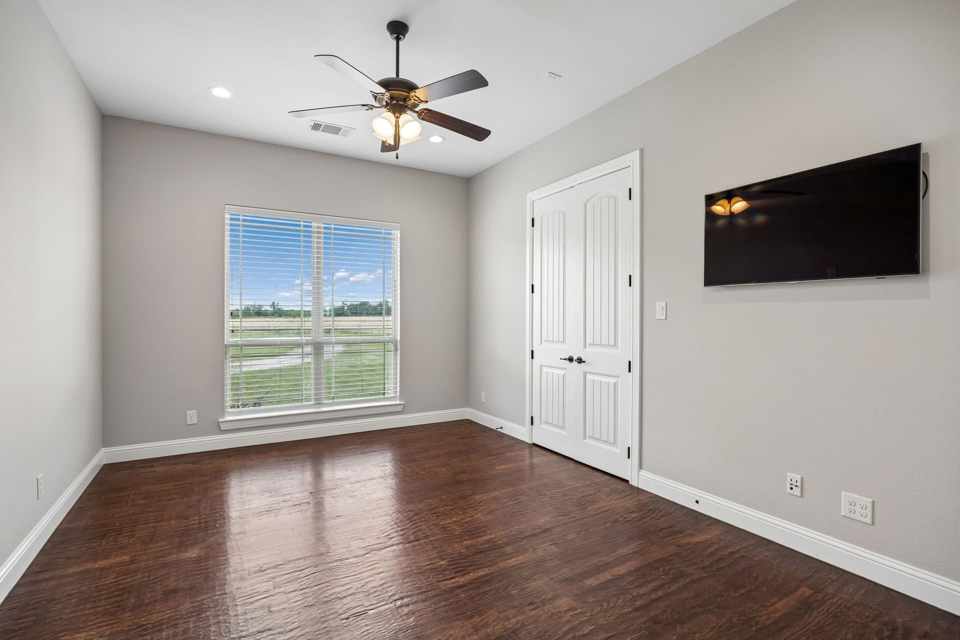 40 acres in Kaufman County - photo 24