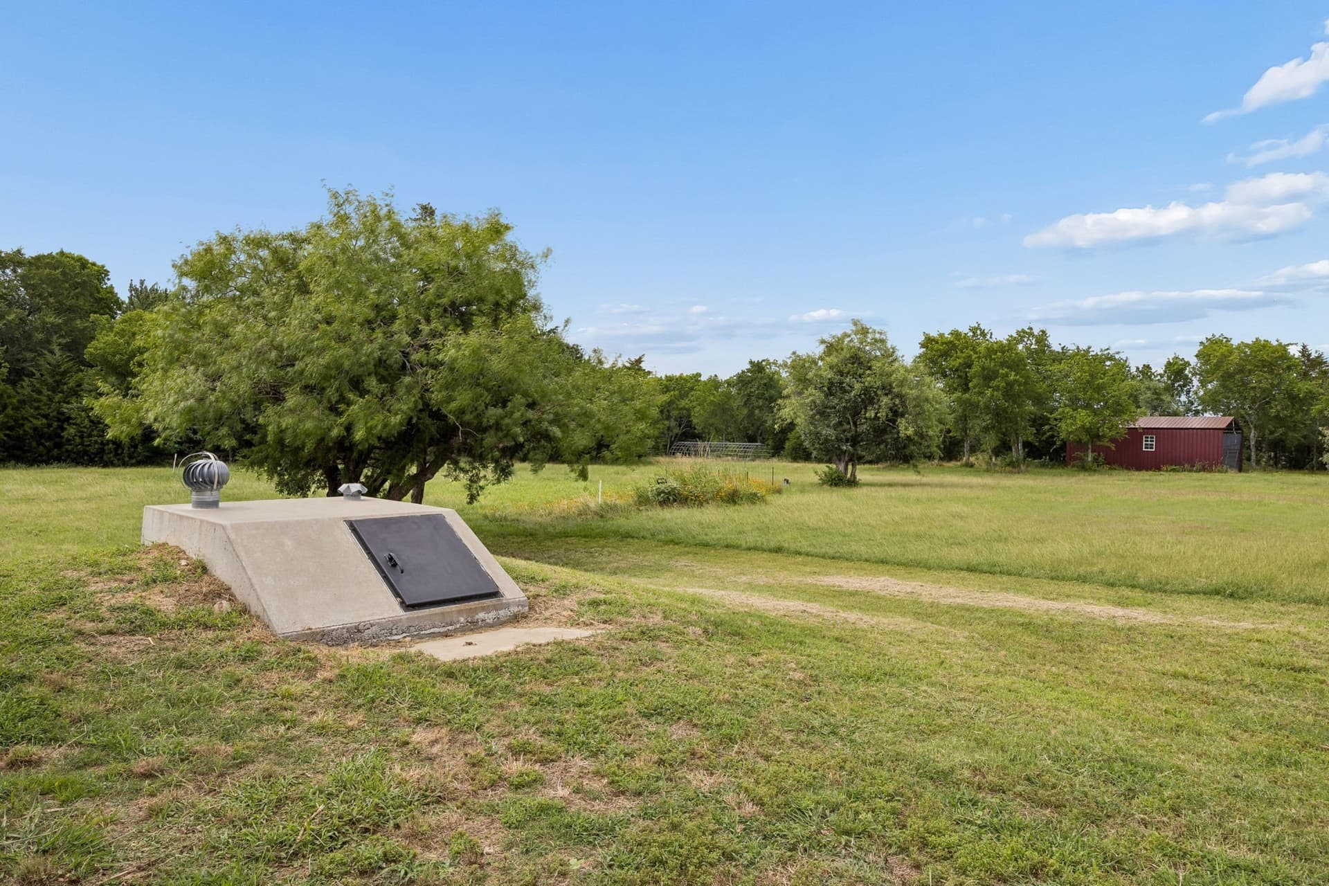 40 acres in Kaufman County - photo 37