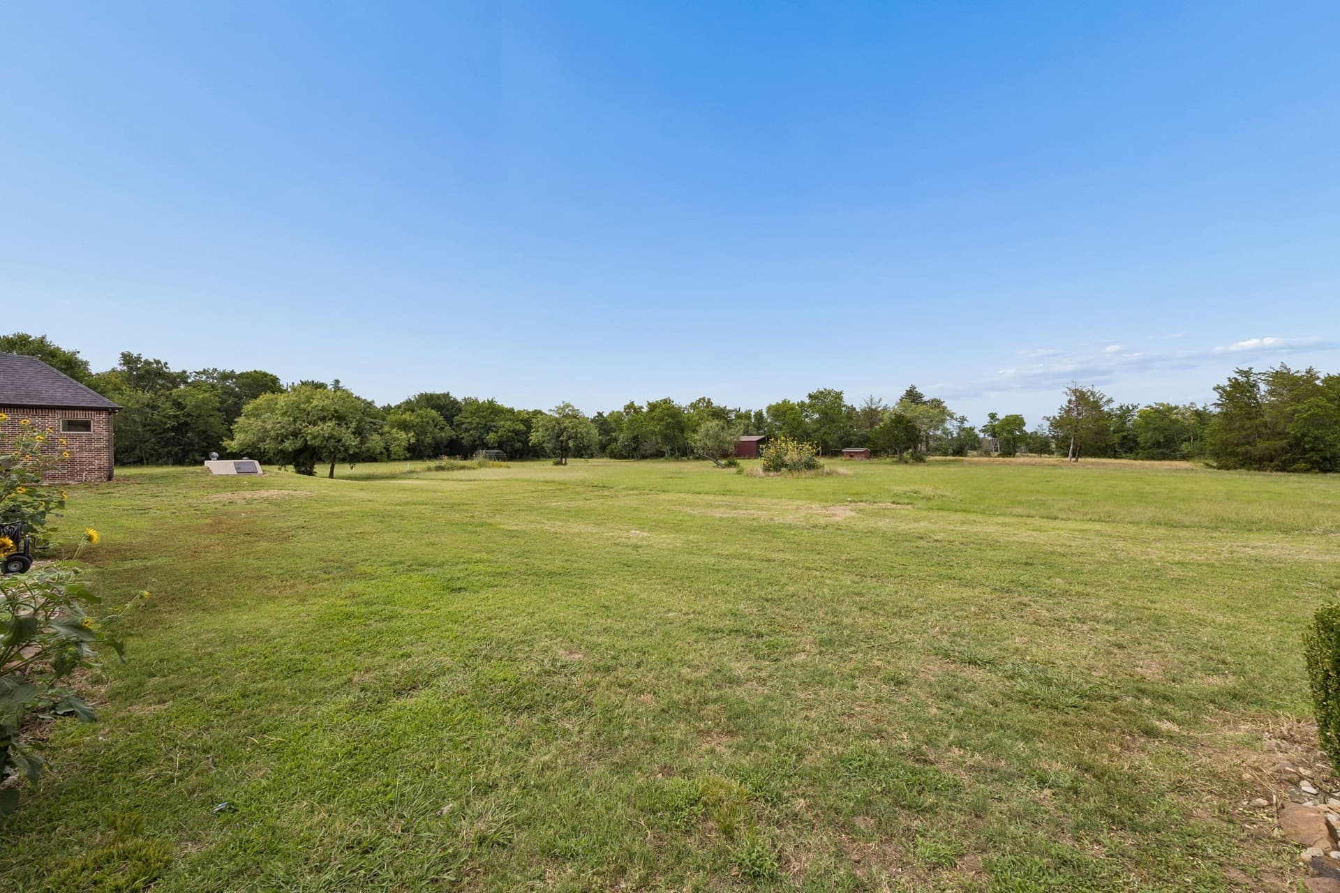 40 acres in Kaufman County - photo 36