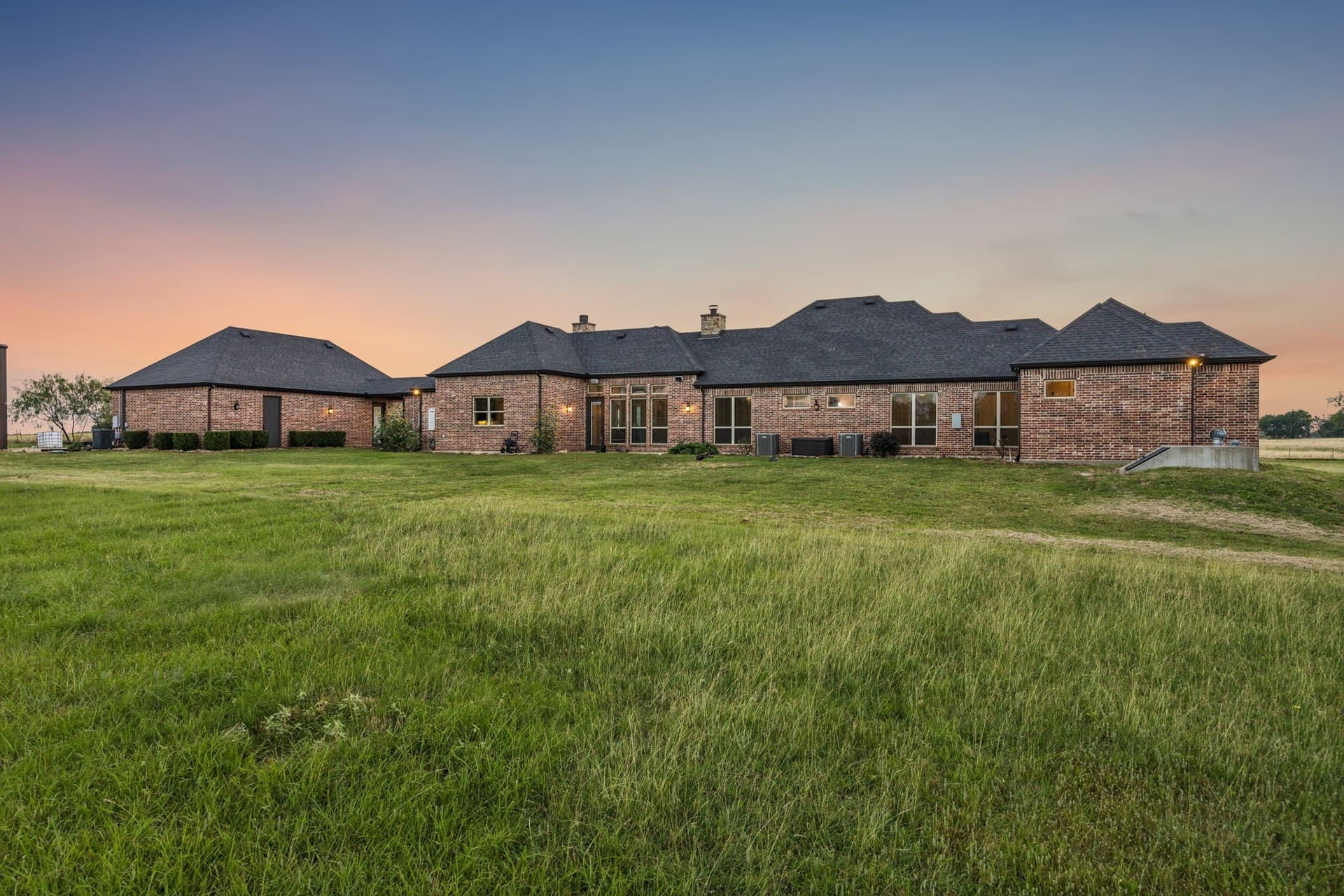 40 acres in Kaufman County gallery image 4