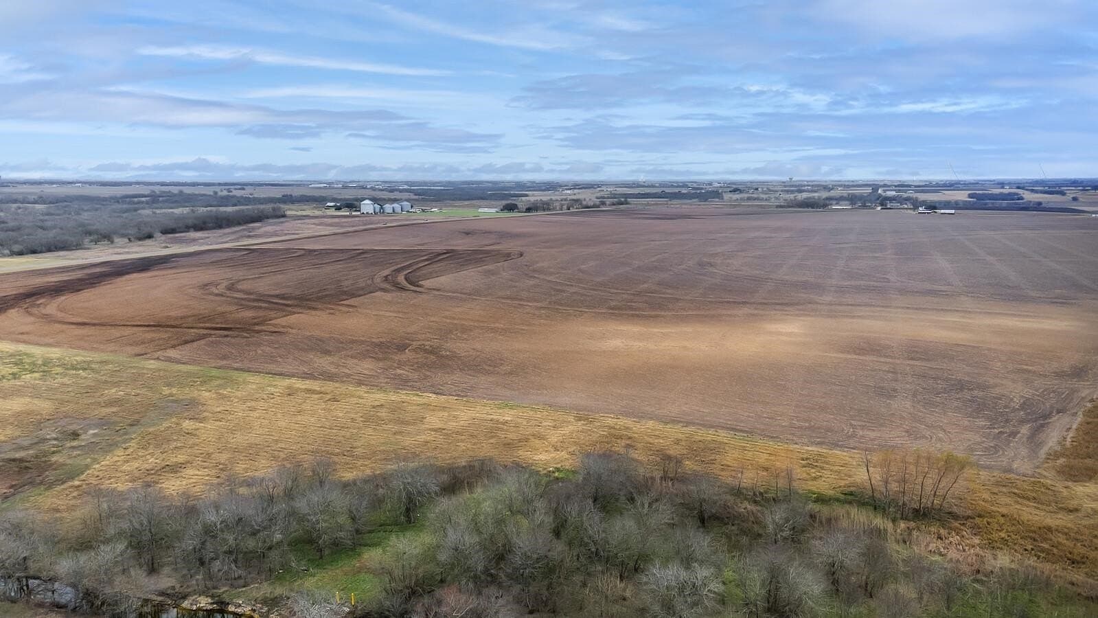 340 acres in Williamson County gallery image 4