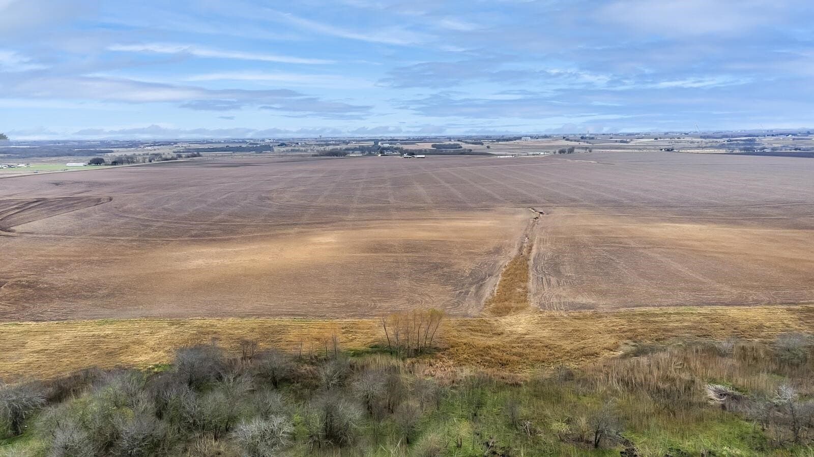 340 acres in Williamson County gallery image 3