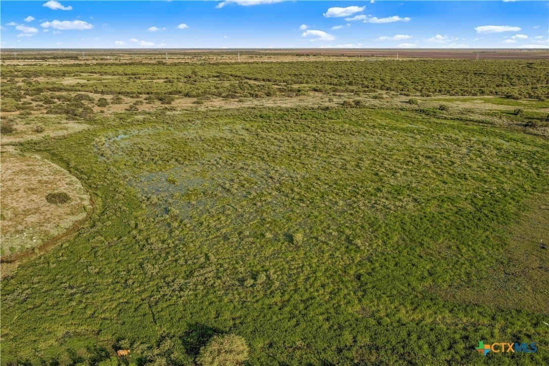 511.51 acres in Refugio County - photo 6