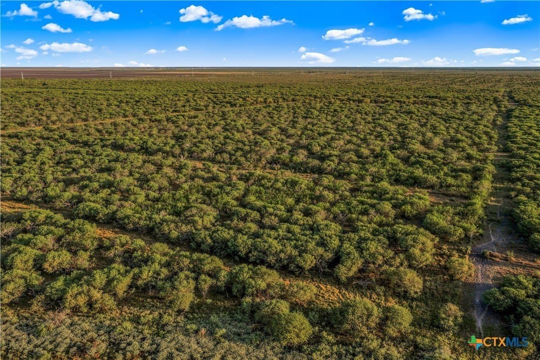 511.51 acres in Refugio County - photo 26