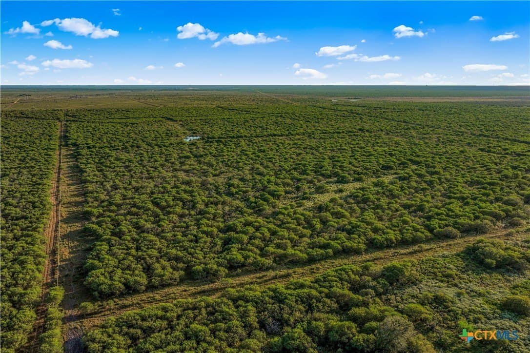 511.51 acres in Refugio County - photo 15