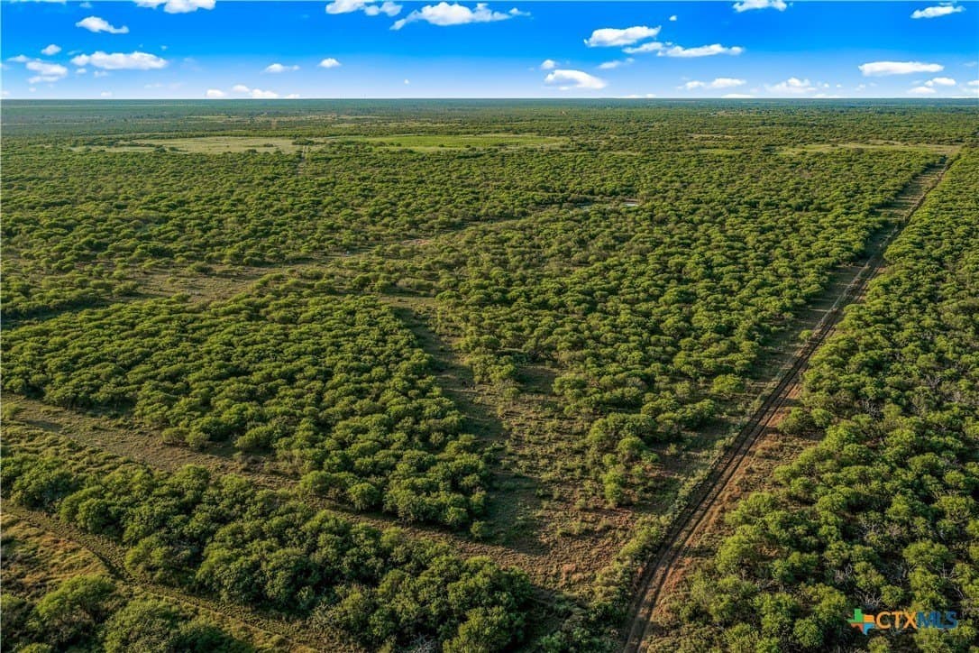 511.51 acres in Refugio County - photo 19