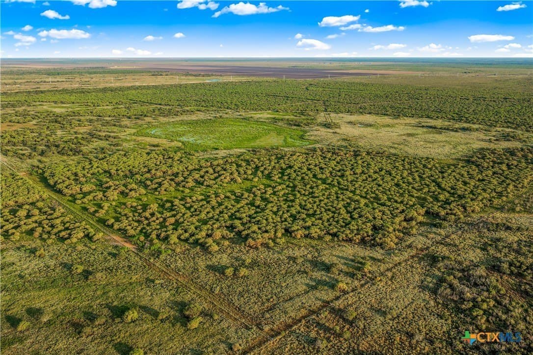 511.51 acres in Refugio County - photo 27