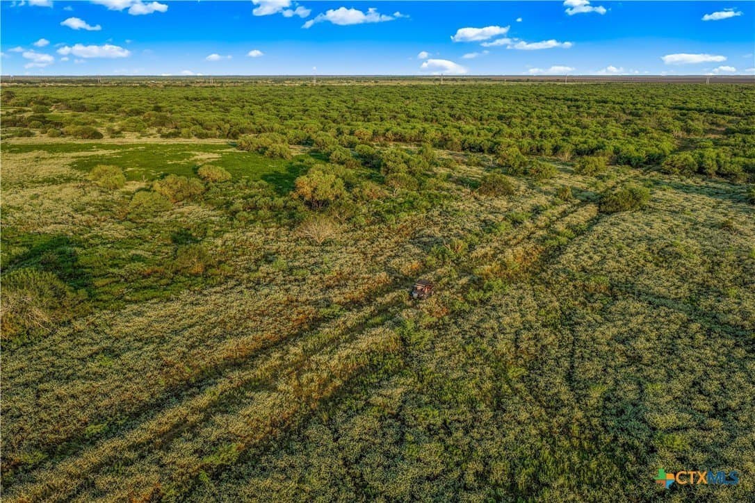 511.51 acres in Refugio County - photo 22