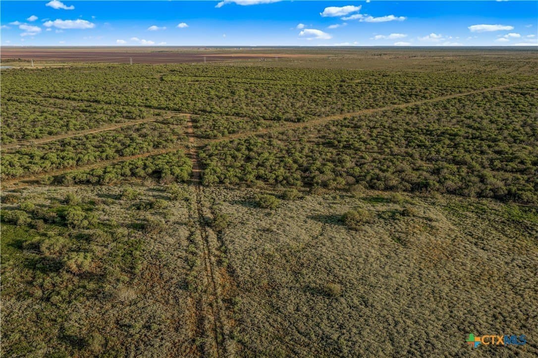 511.51 acres in Refugio County - photo 17