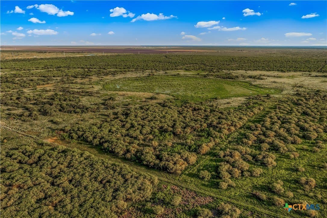 511.51 acres in Refugio County - photo 7