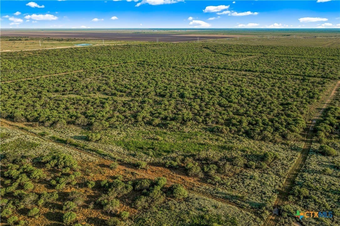 511.51 acres in Refugio County - photo 16