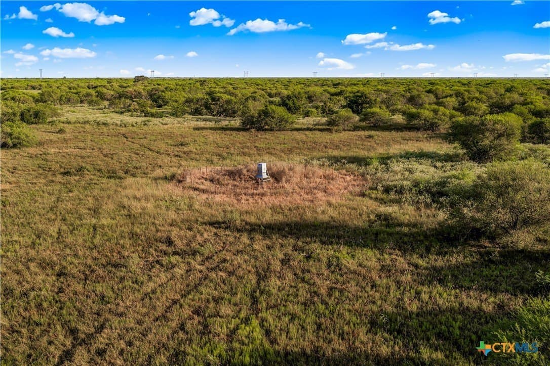 511.51 acres in Refugio County - photo 12