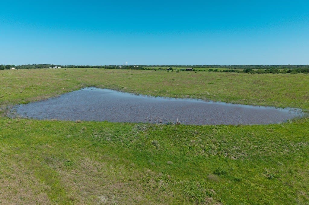 66.45 acres in Fayette County gallery image 3