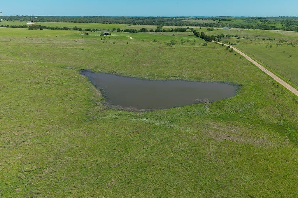 66.45 acres in Fayette County gallery image 4