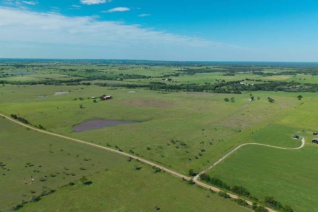 66.45 acres in Fayette County featured view
