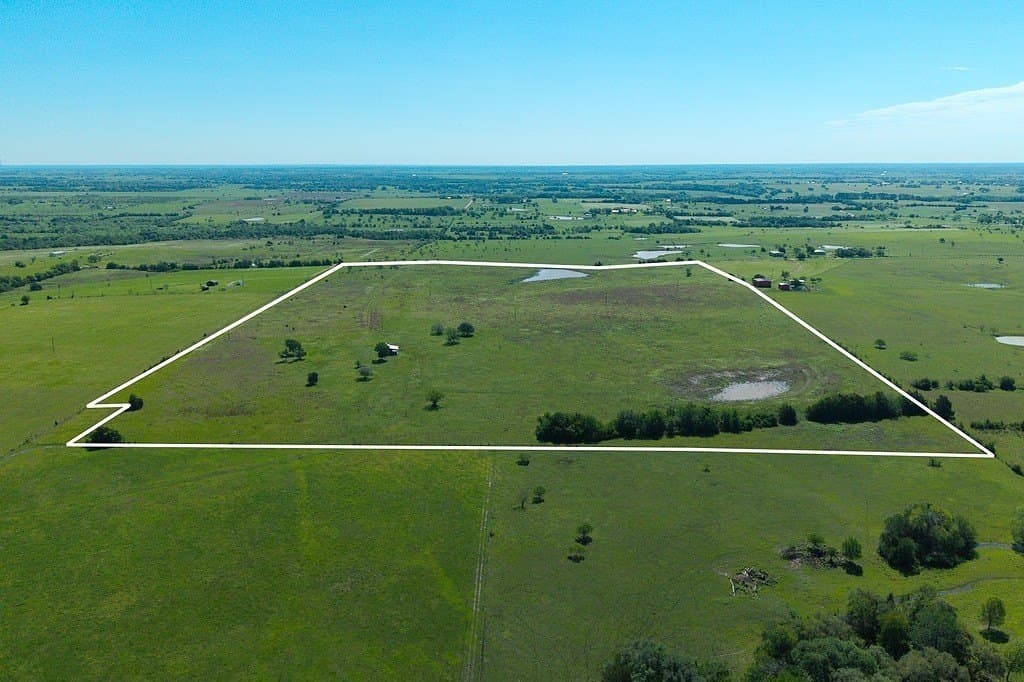 66.45 acres in Fayette County gallery image 2