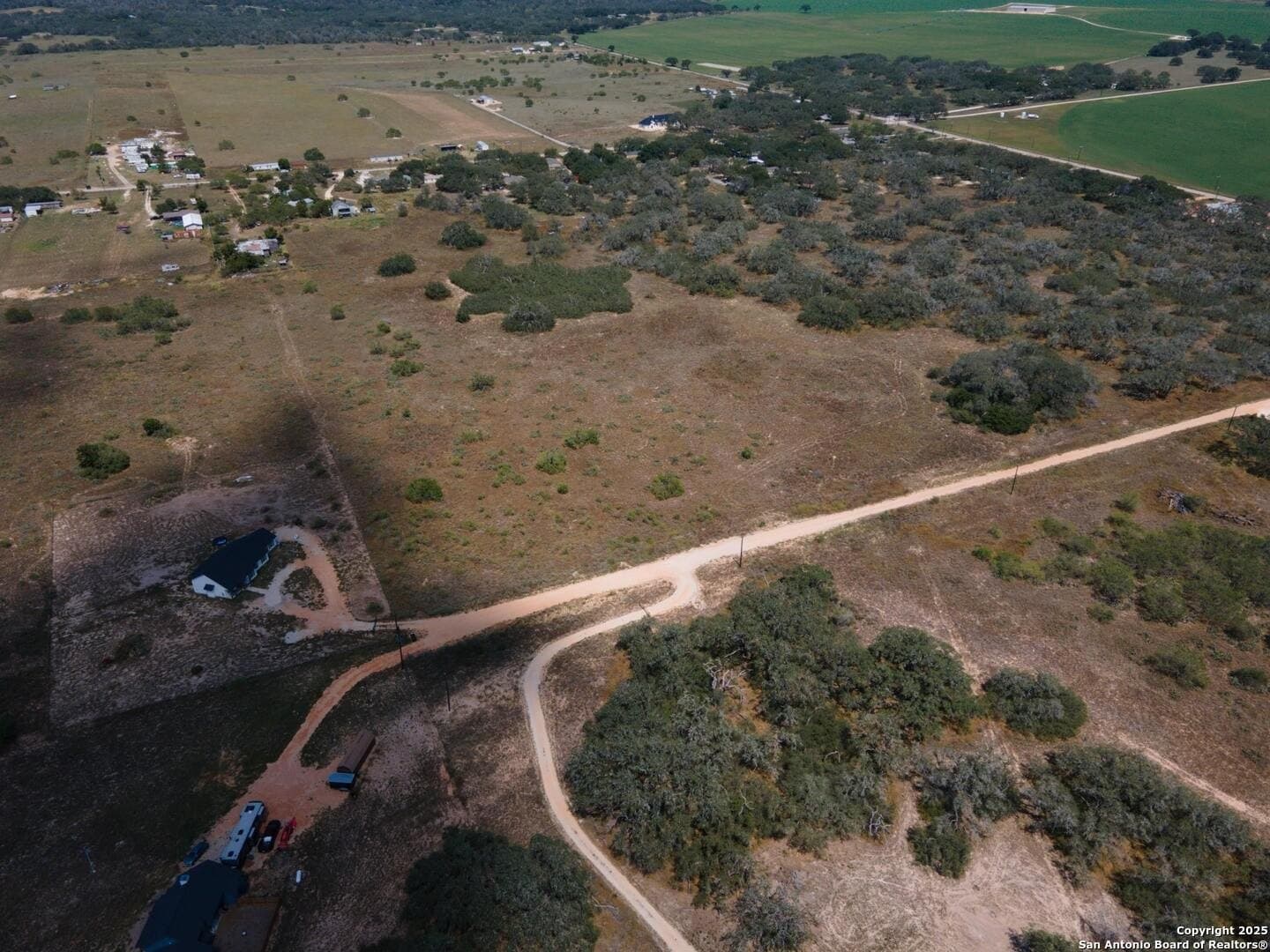 10.74 acres in Atascosa County gallery image 4