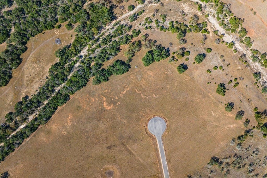 6.3 acres in Gillespie County - photo 13