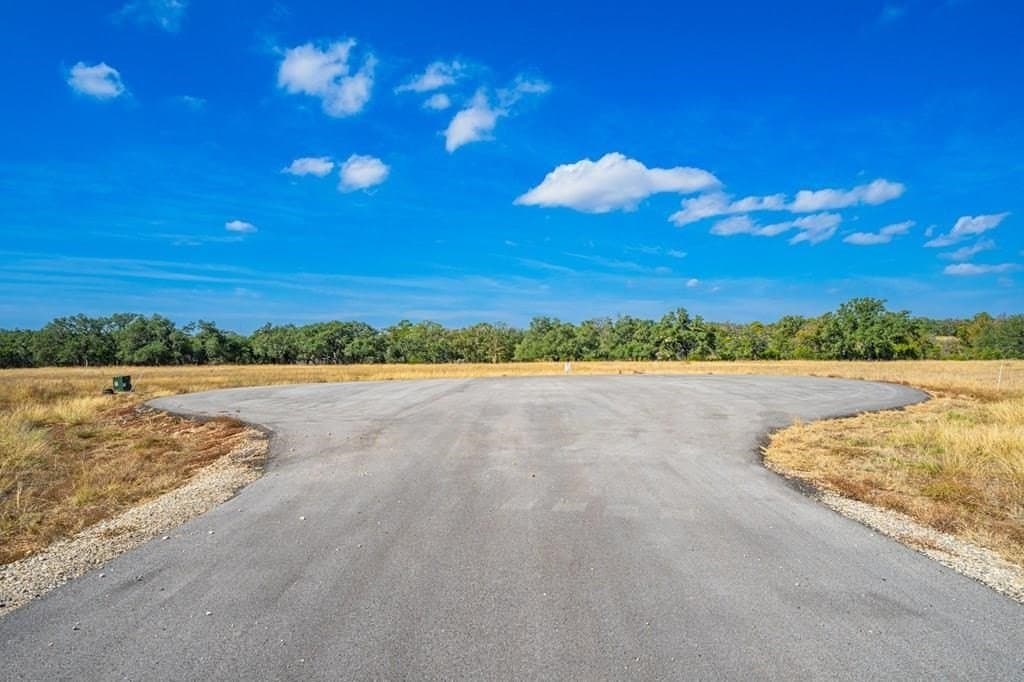 6.3 acres in Gillespie County gallery image 3