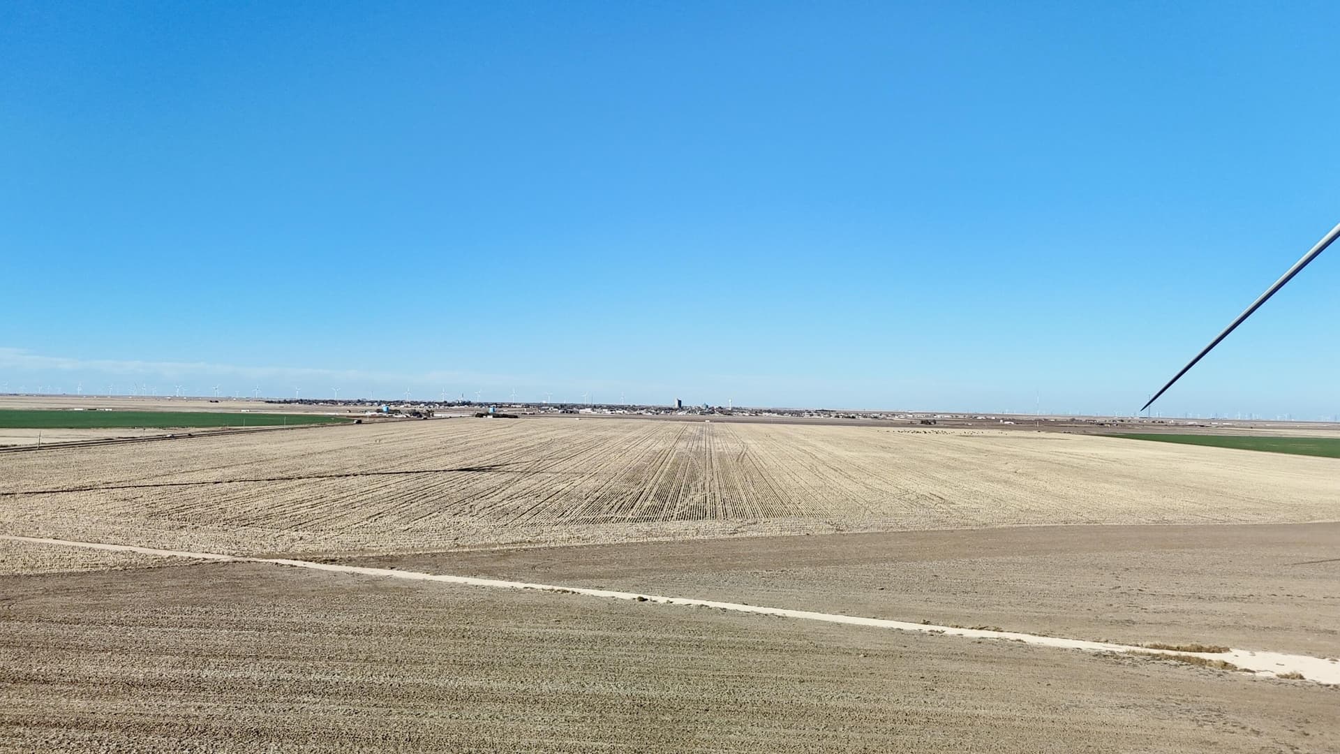 652 acres in Armstrong County - photo 12