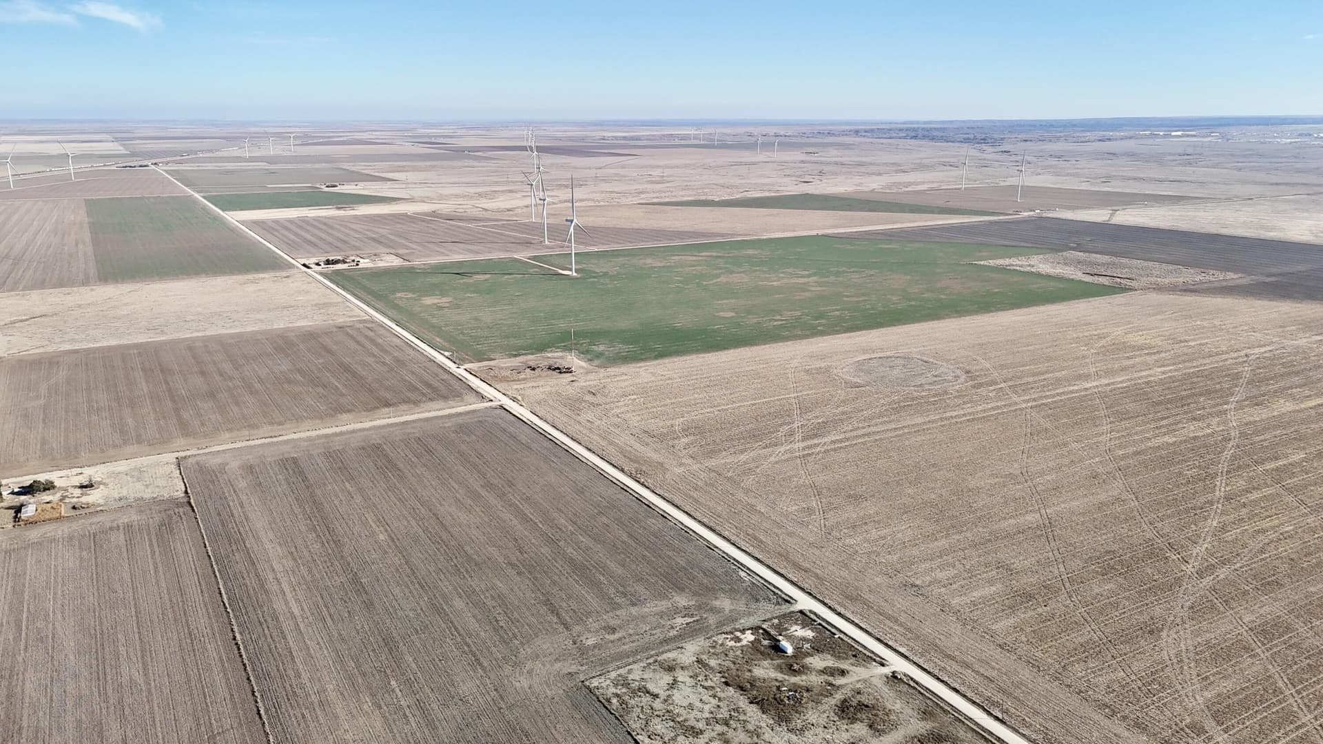652 acres in Armstrong County gallery image 3