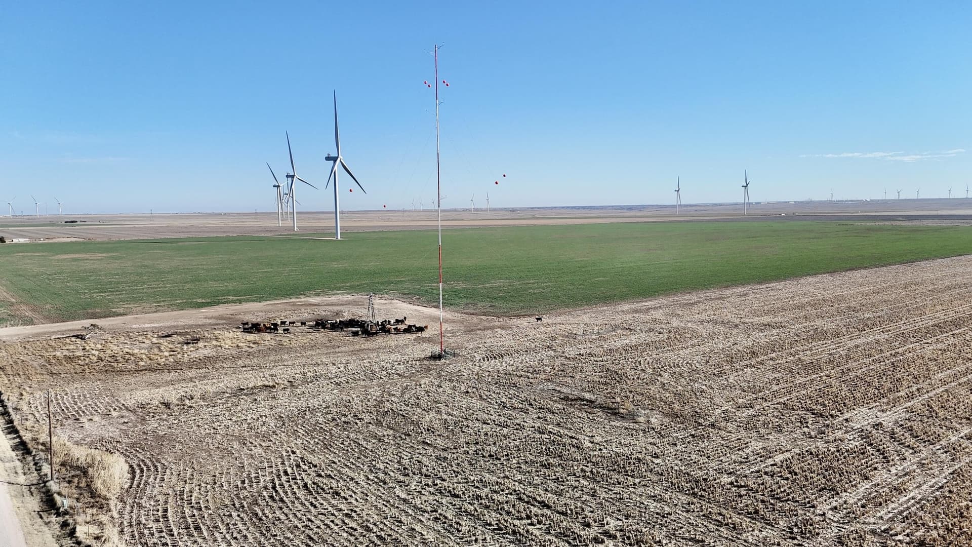 652 acres in Armstrong County gallery image 4
