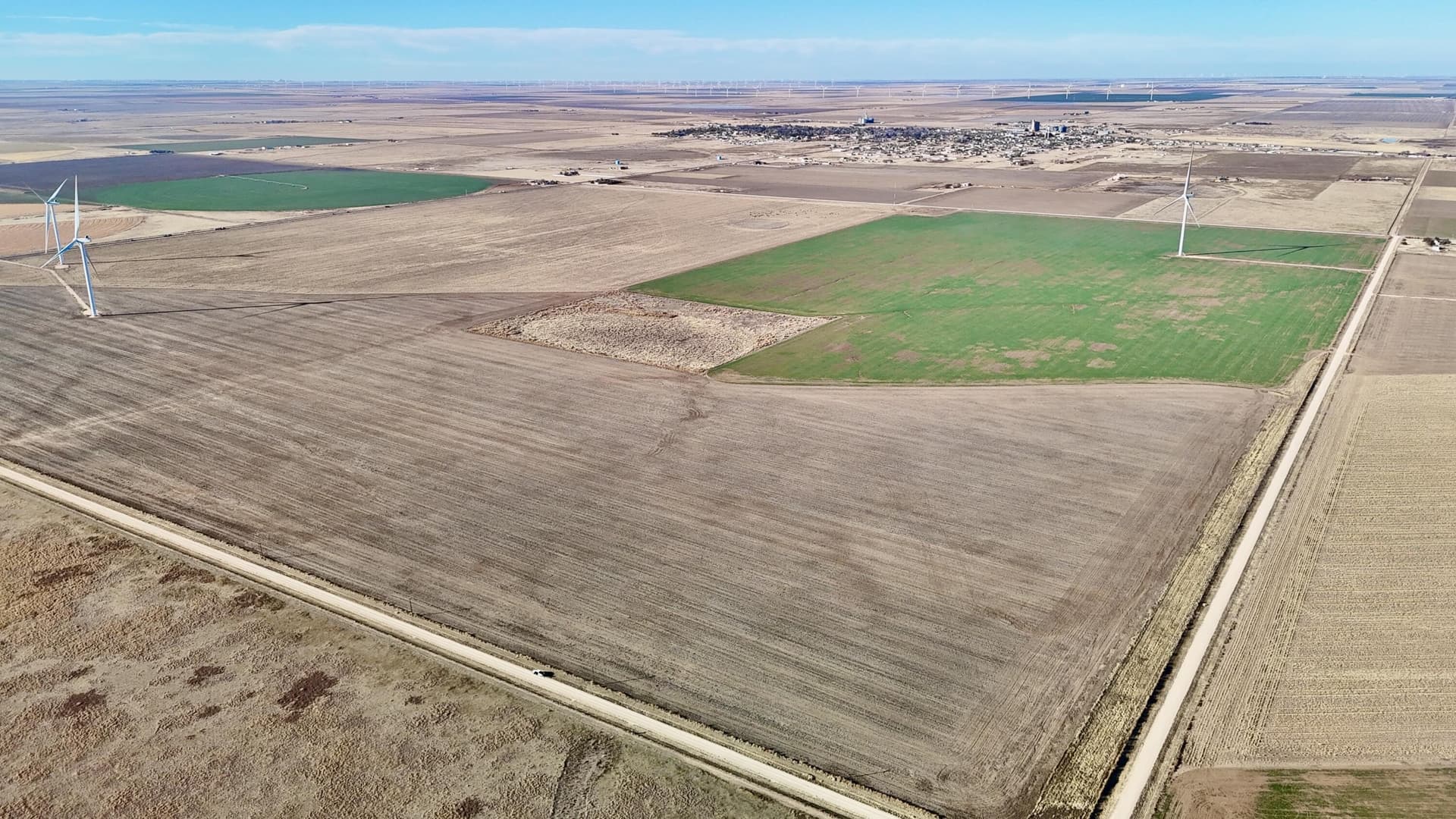 652 acres in Armstrong County - photo 10