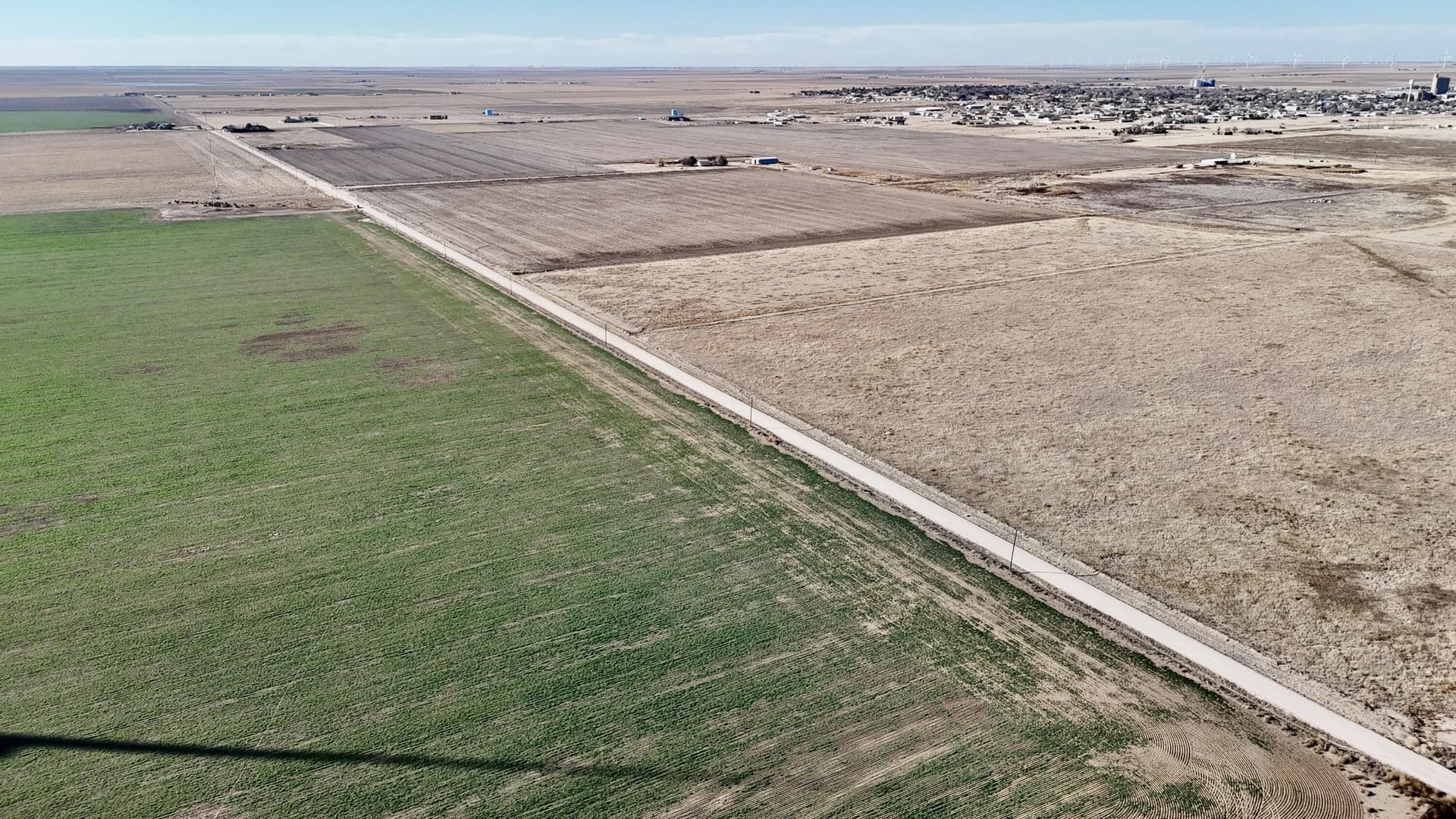 652 acres in Armstrong County - photo 8