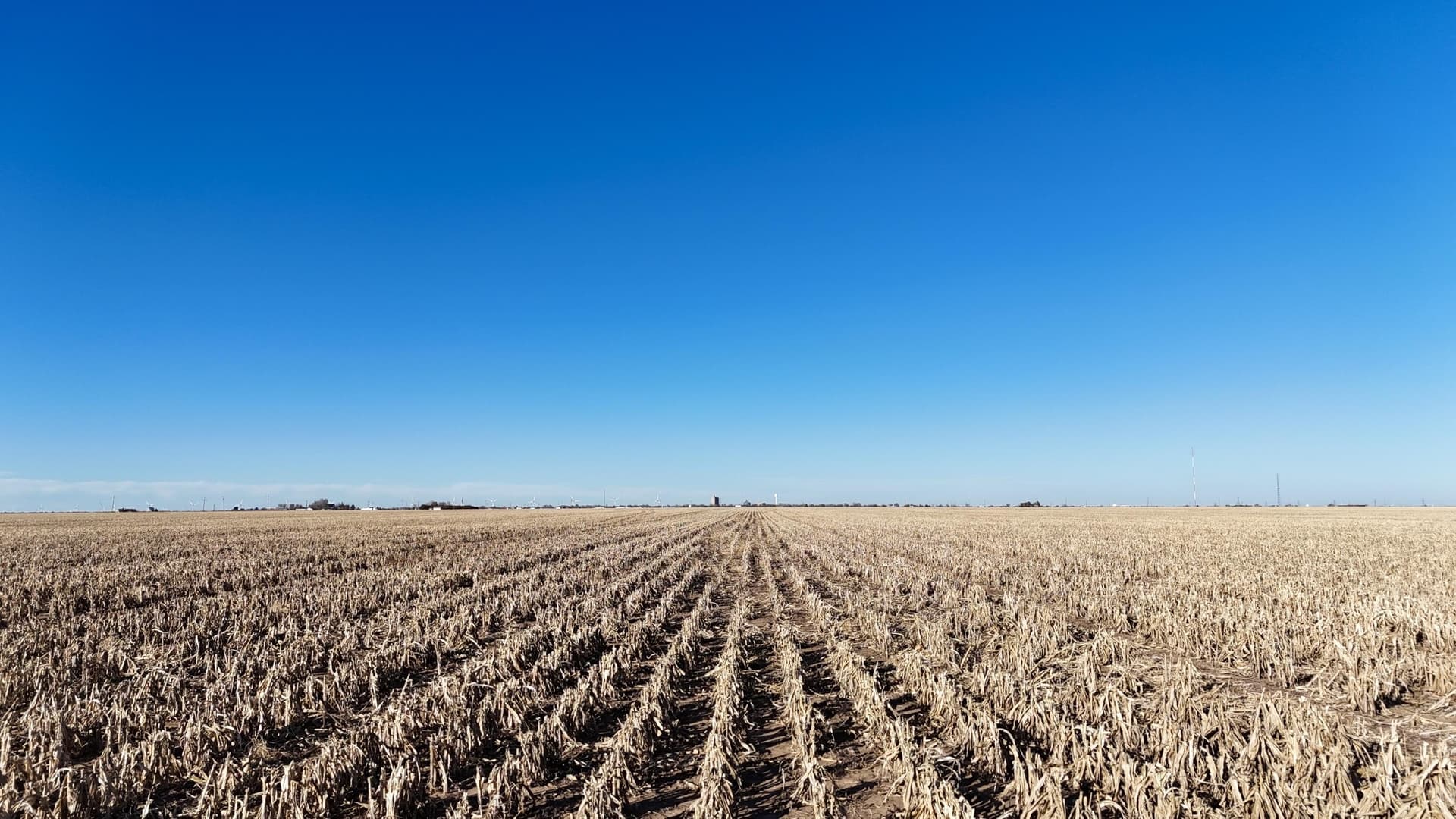 652 acres in Armstrong County - photo 13