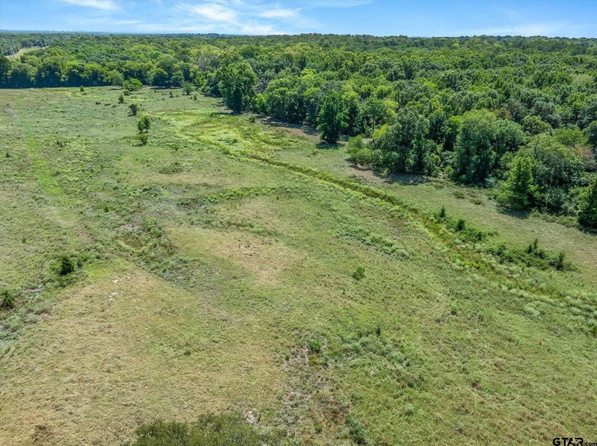 81.46 acres in Van Zandt County - photo 15