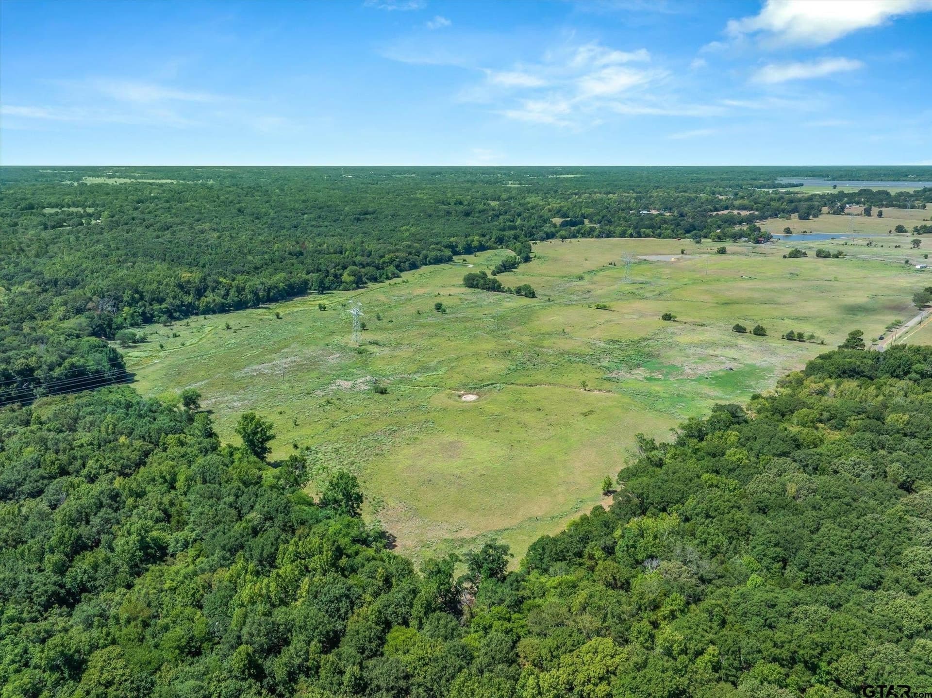 81.46 acres in Van Zandt County - photo 17