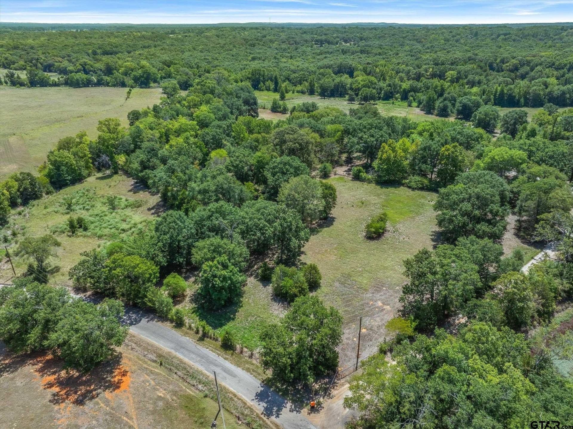 81.46 acres in Van Zandt County - photo 19