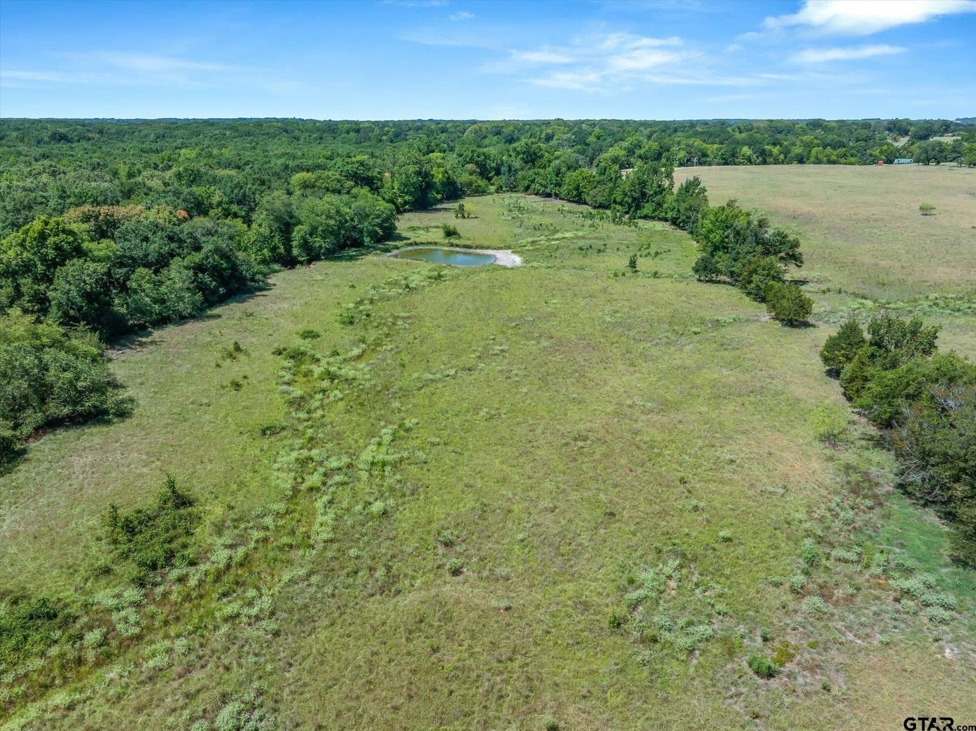 81.46 acres in Van Zandt County - photo 14