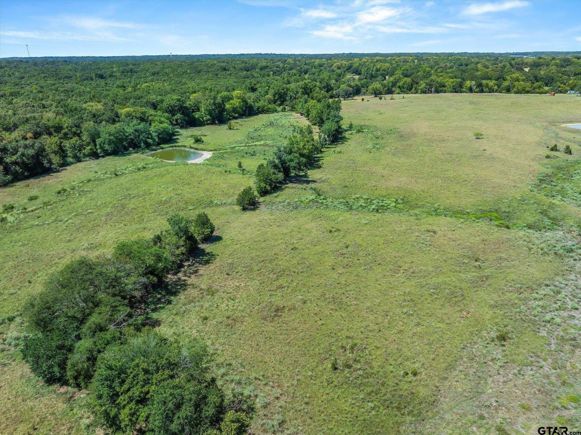 81.46 acres in Van Zandt County - photo 11