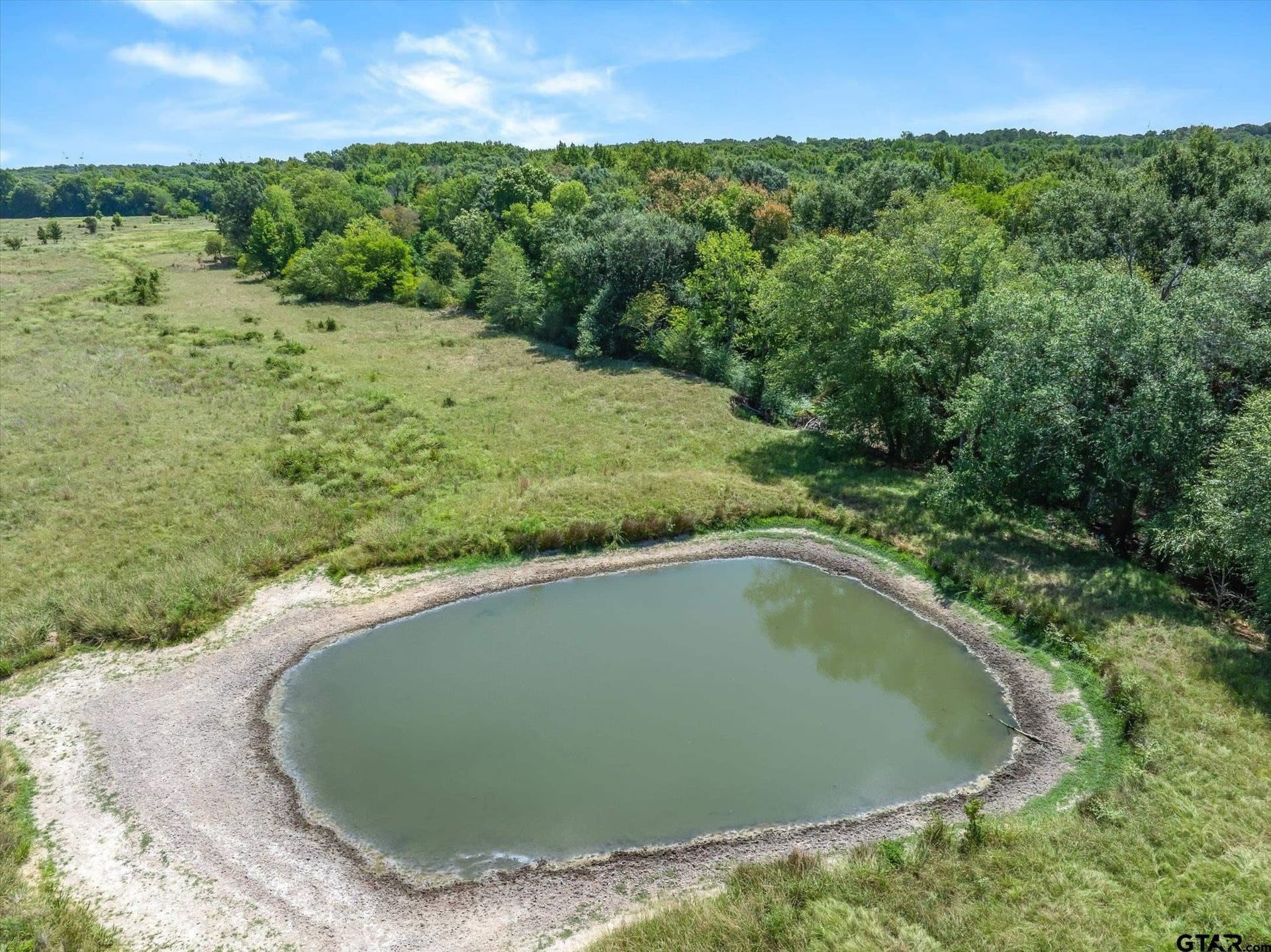 81.46 acres in Van Zandt County - photo 9