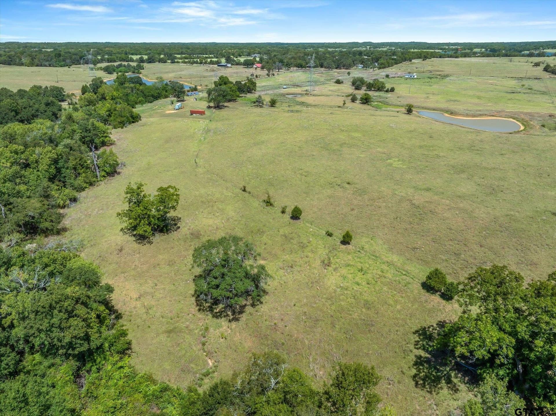 81.46 acres in Van Zandt County - photo 10