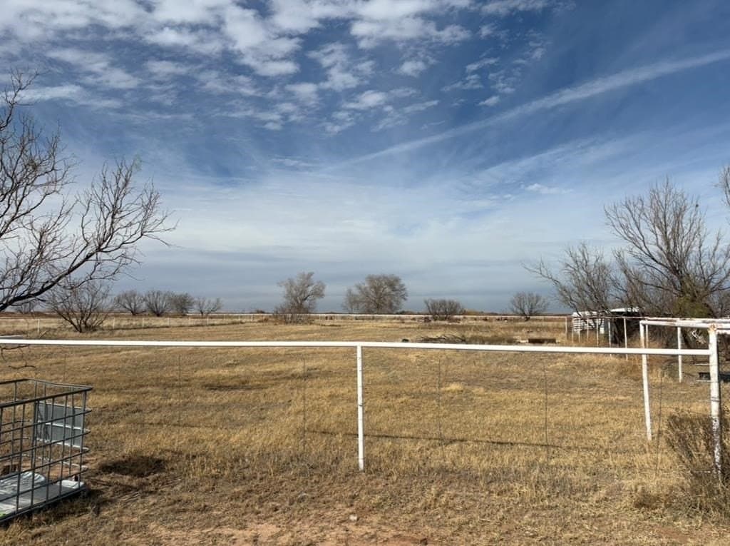 11.22 acres in Howard County - photo 23