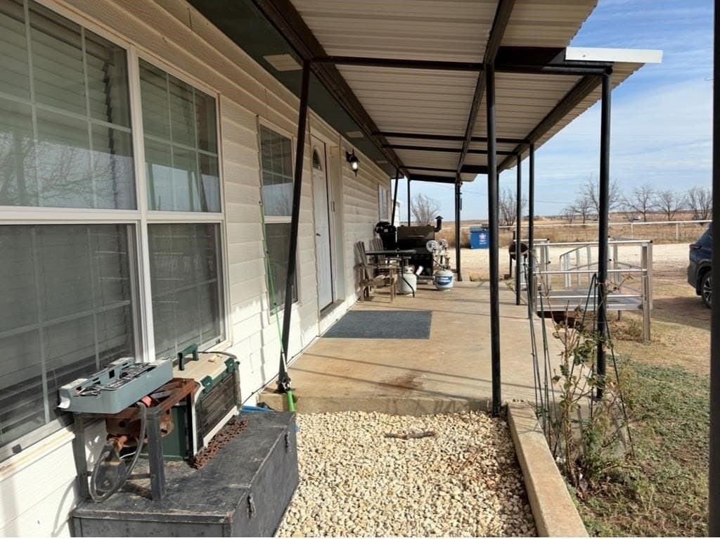 11.22 acres in Howard County - photo 17