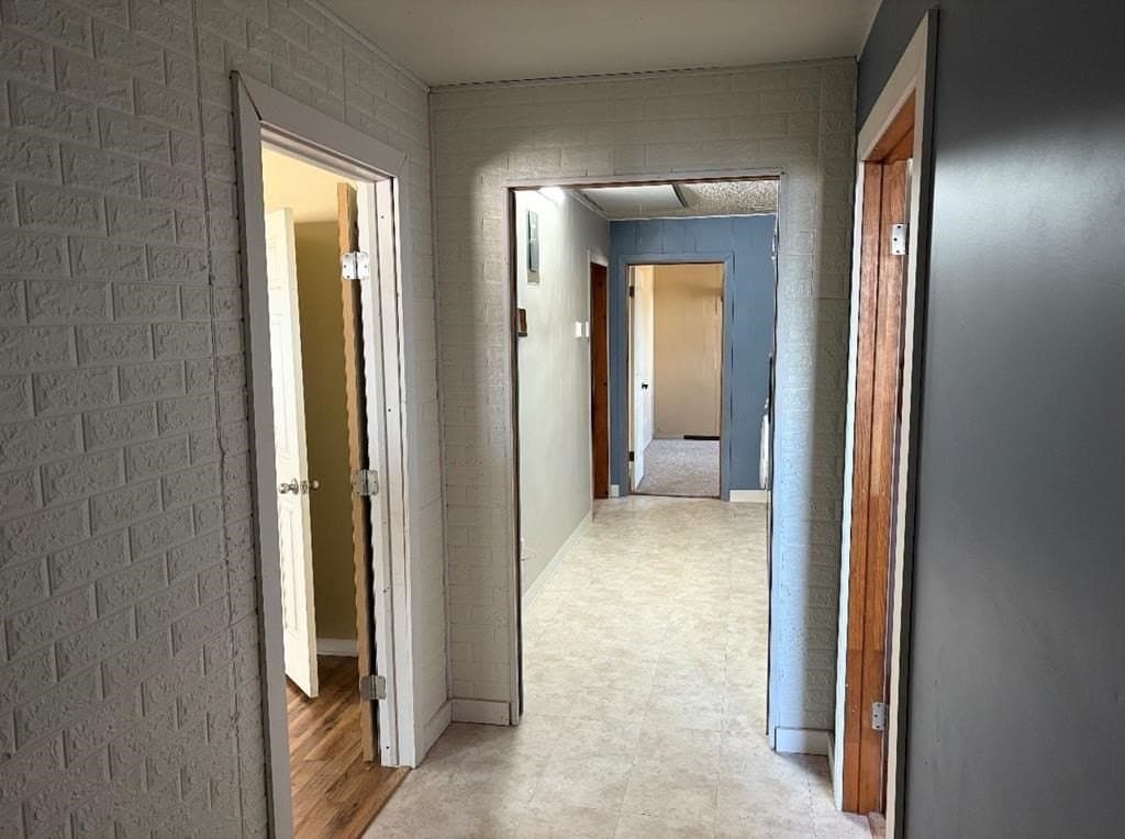 11.22 acres in Howard County - photo 10