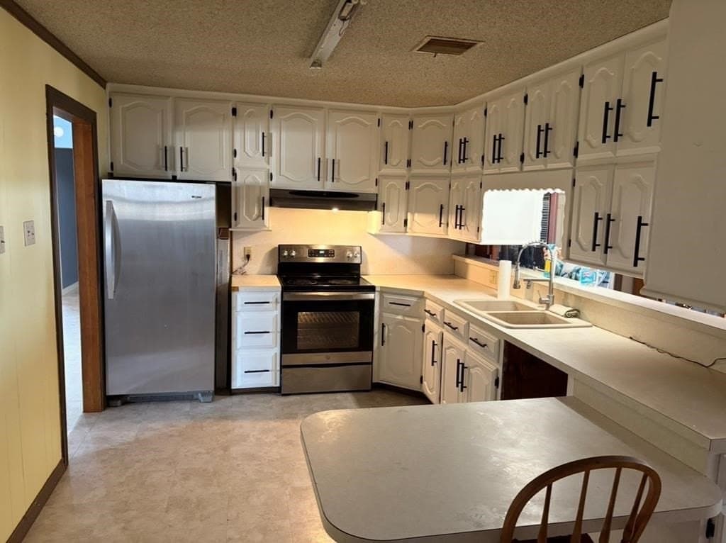 11.22 acres in Howard County featured view