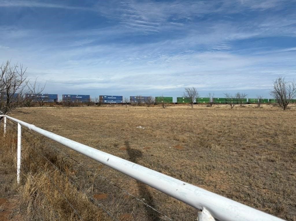 11.22 acres in Howard County - photo 20