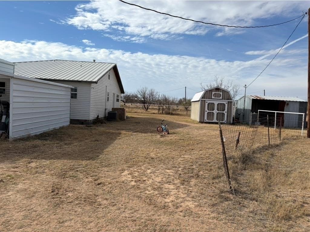 11.22 acres in Howard County - photo 22