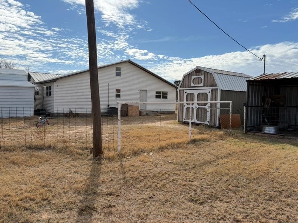 11.22 acres in Howard County - photo 25